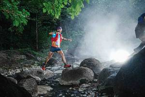 BIB: 
                            <button type="button" onclick="openModal(25107942)" class="btn btn-primary btn-sm float-right btn-popup" data-toggle="modal" data-target=".modal-high-quality">
                        <i class="fas fa-shopping-cart"></i> Add to Cart
                    </button>
                                            <button type="button" onclick="isThisMe(25107942, true)" class="btn btn-success btn-sm float-right btn-popup btn-isme hidden" data-toggle="tooltip" data-placement="bottom" title="นี่คือรูปของคุณใช่ไหม คลิกที่นี่เพื่อเอาเข้าอัลบั้ม">
                        <i class="fas fa-plus"></i> Add to album
                    </button>
                    <button type="button" onclick="isThisMe(25107942, false)" class="btn btn-warning btn-sm float-right btn-popup btn-isnotme hidden">
                        <i class="fas fa-ban"></i> Remove from album
                    </button>